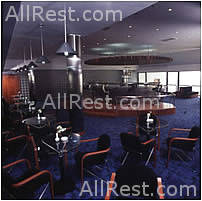 Grand Hotel Ontur 21